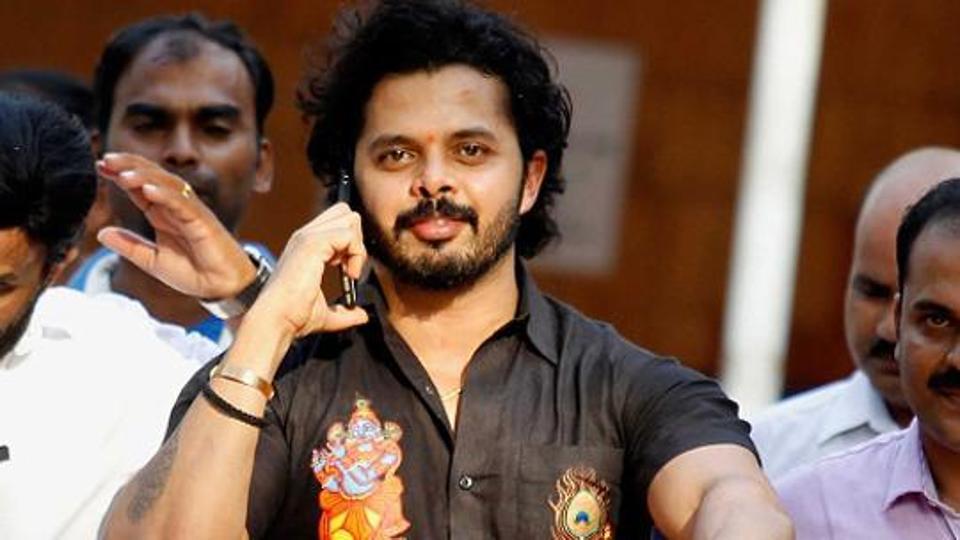 "Right now I am not thinking of getting selected to the Indian team, as I have to regain my fitness," he said, adding "I want to thank all the people who stood with me." Sreesanth's wife Bhuvneshwari Kumari said they are deeply thankful to the people of Kerala who stood by the pacer while he was going through difficult times. "He is 34 years old now. He has been out of the game for a very long time. I am sure he will come back quickly to the game," she said. His mother thanked the God for the positive verdict and said this was what they were all waiting for long to hear. His counsel Sivan Madethil told the media that the court while lifting the ban pointed out that the BCCI did not do a clean job by enforcing a life ban on the bowler. "There was no iota of evidence against Sreesanth, and the BCCI by slapping a life ban was callous, ruining the career of a player," Madethil said. Sreesanth wrote a letter to the BCCI last year, asking it to revoke his ban. In reply, the BCCI wrote that it is very particular in ensuring that discipline is maintained and that there was nothing on record to change its earlier decision to ban the bowler from cricket for life. Sreesanth,Sreesanth BAN,S. Sreesanth,S Sreesanth,Kerala High Court lifts life ban