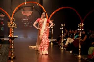 Pranita Subhash,Lakshmi Sheshadri,Rahul Dev,Wear.Style Bangalore Fashion week grand finale,Wear.Style Bangalore Fashion week,Wear.Style Bangalore Fashion week 2017,Shruti Chopra,Govind Kumar Singh,Purvi Doshi,Rajyalakshmi Gubba,Zeba