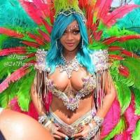 Rihanna,Singer Rihanna,Rihanna photoshopping,Rihanna photoshopping bikini picture,Rihanna bikini picture,Rihanna fake pics,Rihanna photoshop,Rihanna photoshop pics,Rihanna photoshop images,Rihanna photoshop stills,Rihanna photoshop pictures,Rihanna photos