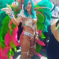 Rihanna,Singer Rihanna,Rihanna photoshopping,Rihanna photoshopping bikini picture,Rihanna bikini picture,Rihanna fake pics,Rihanna photoshop,Rihanna photoshop pics,Rihanna photoshop images,Rihanna photoshop stills,Rihanna photoshop pictures,Rihanna photos