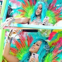Rihanna,Singer Rihanna,Rihanna photoshopping,Rihanna photoshopping bikini picture,Rihanna bikini picture,Rihanna fake pics,Rihanna photoshop,Rihanna photoshop pics,Rihanna photoshop images,Rihanna photoshop stills,Rihanna photoshop pictures,Rihanna photos
