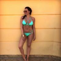 Jessica Wright,Jessica Wright ample cleavage,Jessica Wright curves,Jessica Wright curves pics,Jessica Wright bikini,Jessica Wright bikini pics,Jessica Wright bikini images,Jessica Wright bikini stills,Jessica Wright bikini photos