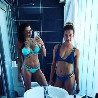 Jessica Wright,Jessica Wright ample cleavage,Jessica Wright curves,Jessica Wright curves pics,Jessica Wright bikini,Jessica Wright bikini pics,Jessica Wright bikini images,Jessica Wright bikini stills,Jessica Wright bikini photos