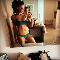 Jessica Wright,Jessica Wright ample cleavage,Jessica Wright curves,Jessica Wright curves pics,Jessica Wright bikini,Jessica Wright bikini pics,Jessica Wright bikini images,Jessica Wright bikini stills,Jessica Wright bikini photos