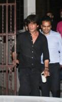 Shah Rukh Khan,Shah Rukh Khan at recording studio,SRK at recording studio,Shah Rukh Khan pics,Shah Rukh Khan images,Shah Rukh Khan stills,Shah Rukh Khan pictures,Shah Rukh Khan phoots
