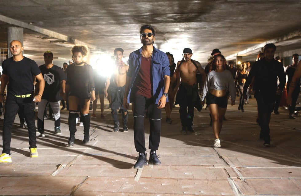 The film is scheduled for a worldwide release on 11 August 2017. Dhanush,Amala Paul,Kajol,Velai Illa Pattadhaari 2,Velai Illa Pattadhaari 2 stills,Velai Illa Pattadhaari 2 pics,Velai Illa Pattadhaari 2 images,Velai Illa Pattadhaari 2 pictures,Velai Illa Pattadhaari 2 photos,tamil movie Velai Illa Pattadhaari 2