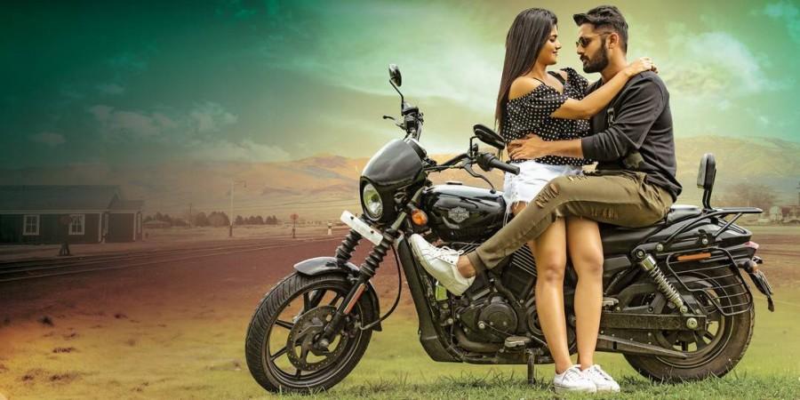 Movie produced by Ram Achanta, Gopichand Achanta and Anil Sunkara under their 14 Reels Entertainment, Nithiin,Megha Akash,LIE movie stills,LIE movie pics,LIE movie images,LIE movie pictures,LIE movie photos