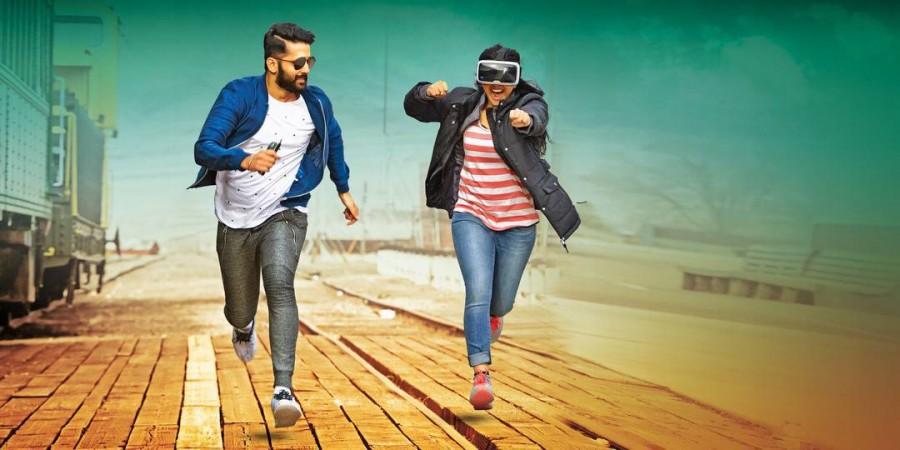 Starring Nithiin and Megha Akash in the lead role, while Arjun Sarja, Sri Ram, Nassar, Ravi Kishan, Brahmaji appears in the supporting role. Nithiin,Megha Akash,LIE movie stills,LIE movie pics,LIE movie images,LIE movie pictures,LIE movie photos