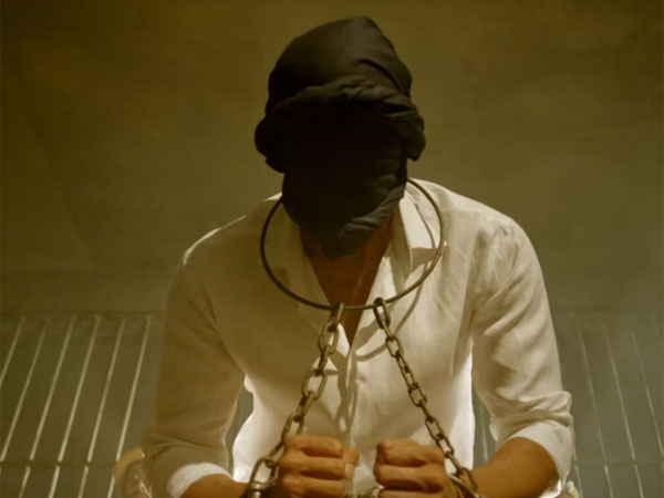 Music composed by Anoop Rubens. Rana Daggubati,Kajal Aggarwal,Nene Raju Nene Mantri,Nene Raju Nene Mantri stills,Nene Raju Nene Mantri pics,Nene Raju Nene Mantri images,Nene Raju Nene Mantri photos,Nene Raju Nene Mantri pictures