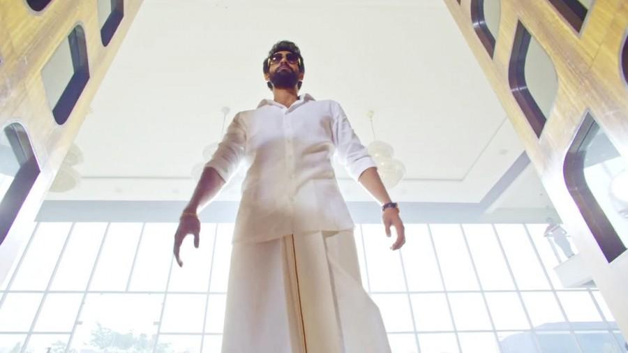 Cinematography handled by Venkat C. Dileep. Rana Daggubati,Kajal Aggarwal,Nene Raju Nene Mantri,Nene Raju Nene Mantri stills,Nene Raju Nene Mantri pics,Nene Raju Nene Mantri images,Nene Raju Nene Mantri photos,Nene Raju Nene Mantri pictures