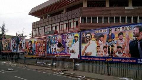 The film marks the return of Kajol to Kollywood after two decades where she plays the role of a suave, conniving businesswoman. Dhanush,actor Dhanush,Velaiilla Pattadhari 2,Velaiilla Pattadhari 2 release,Vip 2,Vip 2 release