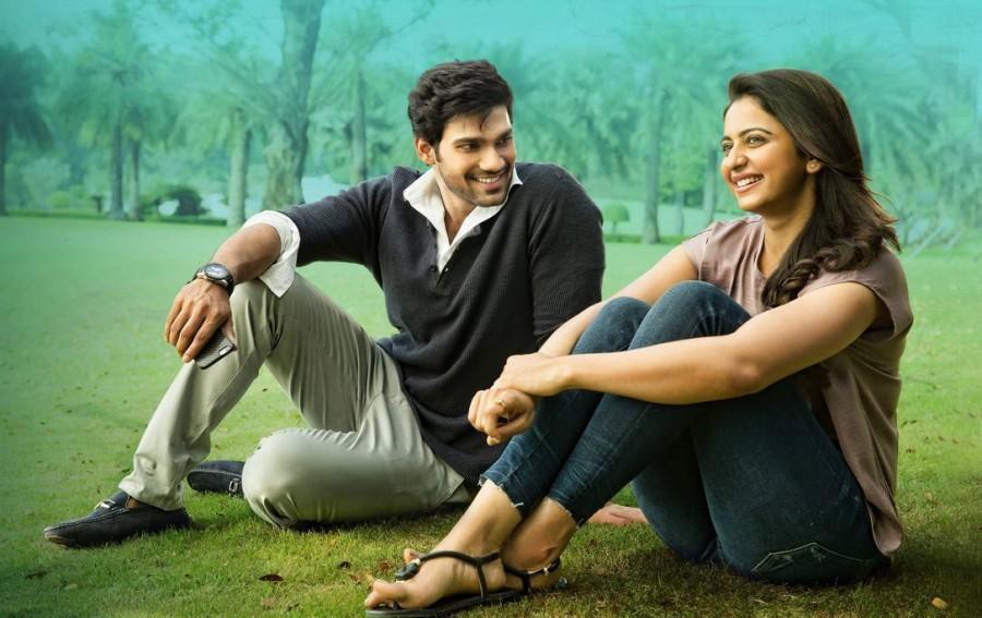 Jaya Janaki Nayaka is an upcoming Telugu action film directed by Boyapati Srinu. Bellamkonda Sreenivas,Rakul Preet Singh,Jaya Janaki Nayaka,Jaya Janaki Nayaka movie stills,Jaya Janaki Nayaka movie pics,Jaya Janaki Nayaka movie images,Jaya Janaki Nayaka movie stills,Jaya Janaki Nayaka movie photos,Jaya Janaki Nayaka movie pictures