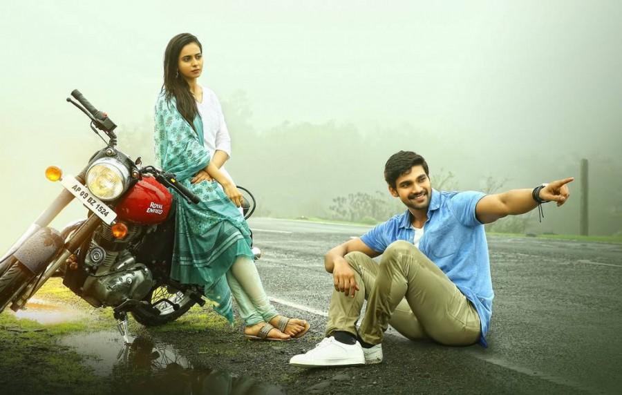 Movie produced by M. Ravinder Reddy under the Dwaraka Creations banner. Bellamkonda Sreenivas,Rakul Preet Singh,Jaya Janaki Nayaka,Jaya Janaki Nayaka movie stills,Jaya Janaki Nayaka movie pics,Jaya Janaki Nayaka movie images,Jaya Janaki Nayaka movie stills,Jaya Janaki Nayaka movie photos,Jaya Janaki Nayaka movie pictures