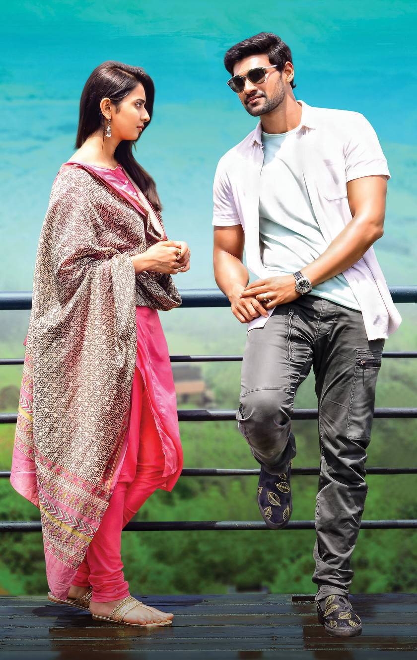 Cinematography handled by Rishi Panjabi. Bellamkonda Sreenivas,Rakul Preet Singh,Jaya Janaki Nayaka,Jaya Janaki Nayaka movie stills,Jaya Janaki Nayaka movie pics,Jaya Janaki Nayaka movie images,Jaya Janaki Nayaka movie stills,Jaya Janaki Nayaka movie photos,Jaya Janaki Nayaka movie pictures