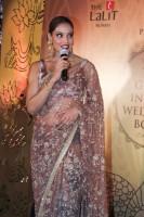Bipasha Basu,actress Bipasha Basu,The Great Indian Wedding Book,The Great Indian Wedding Book launch,The Great Indian Wedding Book event