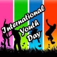 Nternational Youth Day,International Youth Day 2016,Youth Day 2016,youth day quotes,International Youth Day quotes,youth day quotes by famous people,youth day date,august 12 youth date,Inspirational Quotes,inspirational youth quotes,inspirational quotes