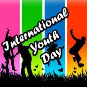 Older men declare war. But it is the youth that must fight and die. Herbert Hoover, 31st U.S. President. Nternational Youth Day,International Youth Day 2016,Youth Day 2016,youth day quotes,International Youth Day quotes,youth day quotes by famous people,youth day date,august 12 youth date,Inspirational Quotes,inspirational youth quotes,inspirational quotes