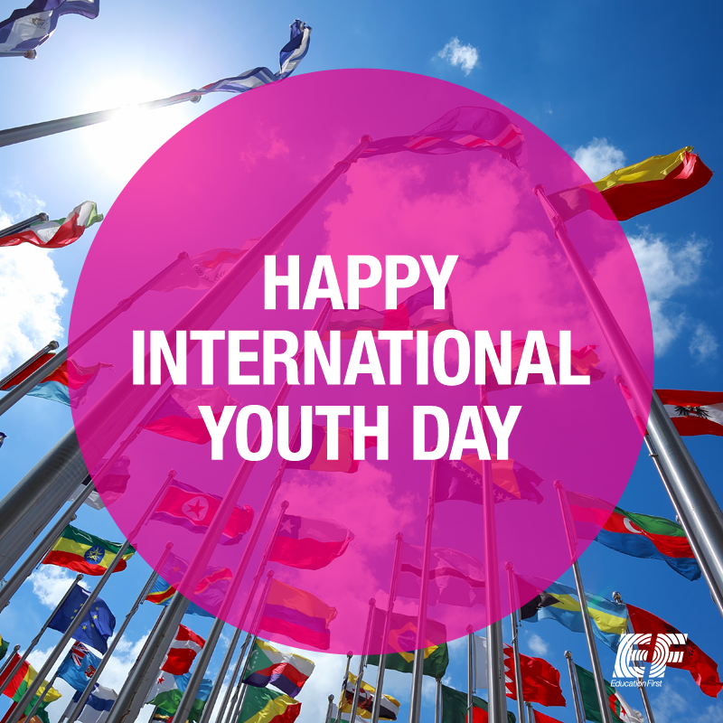 Youth is incredible because you really do feel invincible. Paul Stanley, musician. Nternational Youth Day,International Youth Day 2016,Youth Day 2016,youth day quotes,International Youth Day quotes,youth day quotes by famous people,youth day date,august 12 youth date,Inspirational Quotes,inspirational youth quotes,inspirational quotes