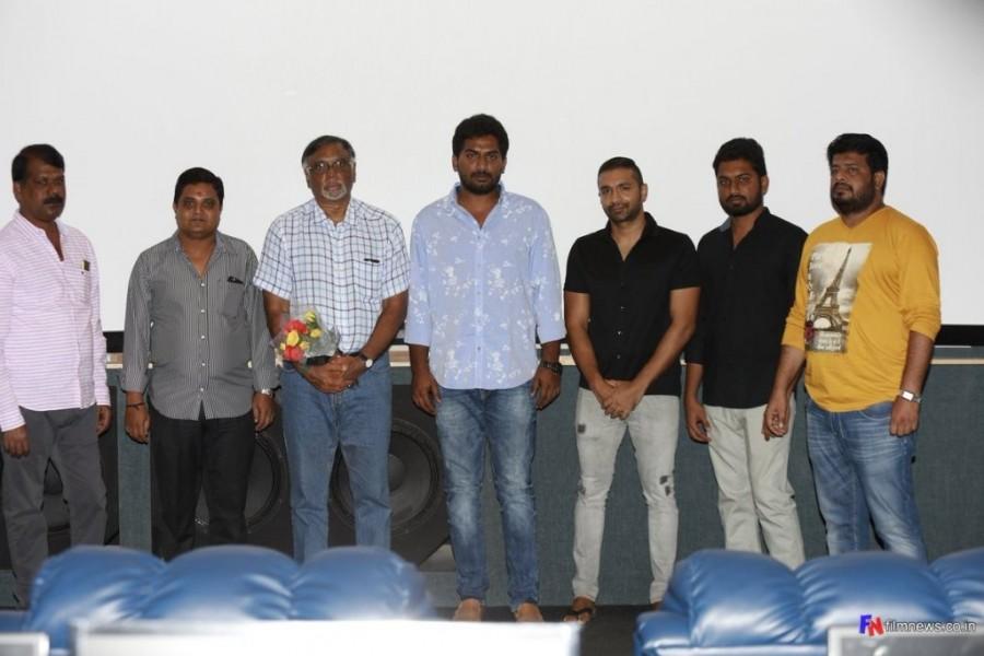 Telugu Version of Vivekam audio launch event held Today. Director Siva, Music composer Anirudh Ravichander and others graced the event. Ajith,thala Ajith,Vivekam,Vivekam audio launch,Vivekam audio launch pics,Vivekam audio launch images,Vivekam audio launch stills,Vivekam audio launch pictures
