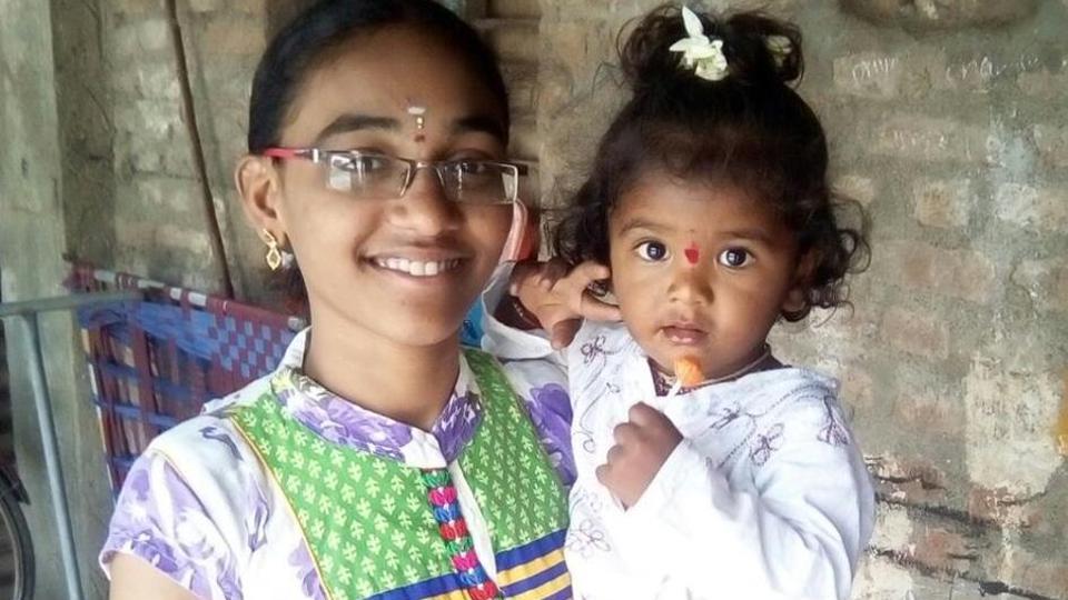 A two-year-old boy, who fell into a borewell in Andhra Pradesh's Guntur district, was rescued after an 11-hour long operation, police said on Wednesday. Chandrasekhar, who fell in the the abandoned borewell around 5 p.m. on Tuesday was brought out alive by the rescue workers around 3 a.m. on Wednesday. The boy was stuck at a depth of 15 feet. He sustained minor injuries on his hands. After first aid by a mobile medical team, he was handed over to his parents. According to doctors, the child is in good condition. Andhra boy rescued from borewell,Guntur district