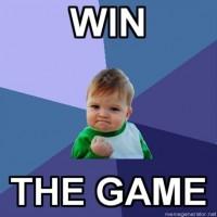 Success kid memes,memes,viral memes,Sammy Griner