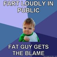 Success kid memes,memes,viral memes,Sammy Griner