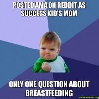 Success kid memes,memes,viral memes,Sammy Griner