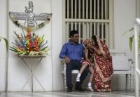 Parsi New Year 2017: Wishes, greetings, SMSes to wish your loved ones Navroze Mubarak