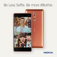 Nokia 8,Nokia 8 features,Nokia 8 launch,Nokia 8 camera,nokia 8 top features,Nokia 8 pics,Nokia 8 mobile,Nokia 8 smartphone,Nokia 8 images,Nokia 8 stills