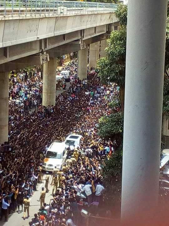 Sunny Leone in Kochi,Sunny Leone,Sunny Leone in Kochi pics,Sunny Leone in Kochi images,Sunny Leone in Kochi stills,Sunny Leone in Kochi pictures