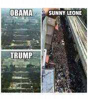 Sunny Leone,Sunny Leone Khaleesi,Sunny Leone as Khaleesi,Daenerys Targaryen,Sunny Leone in Kochi,Sunny Leone Kochi memes,Sunny Leone Kochi funny pics