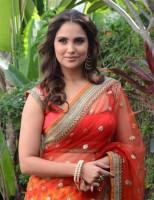 HappyBirthdayLaraDutta,Rare and unseen pictures of LaraDutta,LaraDutta,Actress Lara Dutta,Lara Dutta photos,images of Lara Dutta,latest news of Lara Dutta,Lara Dutta Birthday,Lara Dutta Birthday celebrations 2015,Lara Dutta Birthday 2015,Lara Dutta Birthd