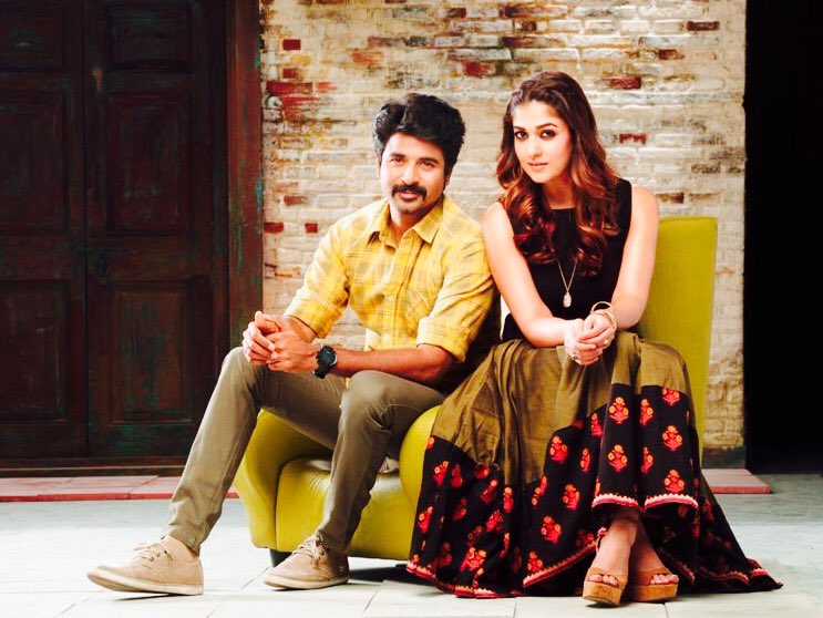 Velaikkaran is a Tamil action thriller movie written and directed by Mohan Raja and produced by RD Raja. Starring Sivakarthikeyan and Nayanthara in the lead role. Sivakarthikeyan,Nayanthara,RJ Balaji,Sivakarthikeyan and Nayanthara,Velaikkaran stills,Velaikkaran movie stills,Velaikkaran movie pics,Velaikkaran movie images,Velaikkaran movie pictures,Velaikkaran movie photos