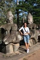 HappyBirthdayLaraDutta,Rare and unseen pictures of LaraDutta,LaraDutta,Actress Lara Dutta,Lara Dutta photos,images of Lara Dutta,latest news of Lara Dutta,Lara Dutta Birthday,Lara Dutta Birthday celebrations 2015,Lara Dutta Birthday 2015,Lara Dutta Birthd