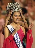 HappyBirthdayLaraDutta,Rare and unseen pictures of LaraDutta,LaraDutta,Actress Lara Dutta,Lara Dutta photos,images of Lara Dutta,latest news of Lara Dutta,Lara Dutta Birthday,Lara Dutta Birthday celebrations 2015,Lara Dutta Birthday 2015,Lara Dutta Birthd