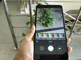 Xiaomi Mi Max 2,xiaomi mi max 2 price,Xiaomi Mi Max 2 pics,Xiaomi Mi Max 2 images,Xiaomi Mi Max 2 stills,Xiaomi Mi Max 2 pictures,Xiaomi Mi Max 2 photos