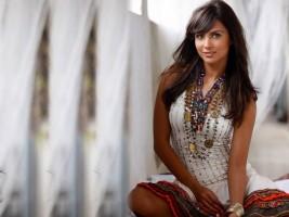 HappyBirthdayLaraDutta,Rare and unseen pictures of LaraDutta,LaraDutta,Actress Lara Dutta,Lara Dutta photos,images of Lara Dutta,latest news of Lara Dutta,Lara Dutta Birthday,Lara Dutta Birthday celebrations 2015,Lara Dutta Birthday 2015,Lara Dutta Birthd
