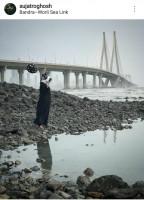 World Photography Day,World Photography Day pics,World Photography Day images,World Photography Day stills,World Photography Day 2017,Sujatro Ghosh