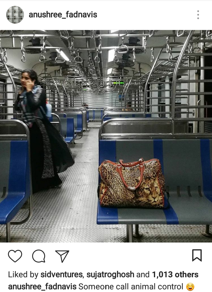 Gone are the days when photographers would wait to get a date at a gallery to showcase their magic; now it's all on the social media. The presence of stalwarts like Raghu Rai, Dayanita Singh, Pablo Bartholomew and many others on social media platforms, embracing this sharing, shows how Instagram is gradually becoming a public gallery. "With renowned photographers joining Instagram, it shows how they have taken the medium seriously. It is not just a pastime any more," noted Shanu Babar, administrator of "Window Seat Project", a crowd-sourced community page. With over 22,000 followers, the pictures on the community page and their catchy captions would convince you to start travelling by train once again. For Mumbai-based photojournalist Anushree Fadnavis, who is working with the Indus Images, Instagram is not about uploading just photographs or getting more likes. It is about capturing the visual world that narrates the stories of commoners. World Photography Day,World Photography Day pics,World Photography Day images,World Photography Day stills,World Photography Day 2017,Sujatro Ghosh