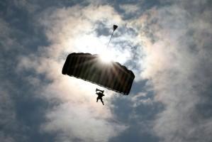 U.S troops,Japanese troops,U.S. and Japanese troops,northern Japanese island,Hokkaido,Northern Viper exercise