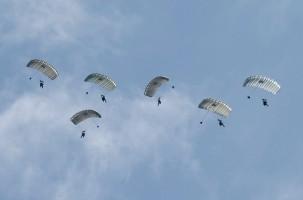 U.S troops,Japanese troops,U.S. and Japanese troops,northern Japanese island,Hokkaido,Northern Viper exercise