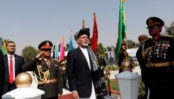 Afghanistan celebrates 98th Independence Day,Afghanistan 98th Independence Day,Afghanistan  Independence Day,Afghanistan  Independence Day celebration,Afghanistan  Independence Day celebration pics,Afghanistan  Independence Day celebration images,Afghanis
