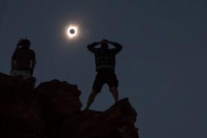 Solar eclipses,breathtaking photos of solar eclipses,solar eclipses pics,solar eclipses images,solar eclipses stills,solar eclipses around America