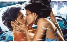 A Gentleman: Sundar, Susheel, Risky is an upcoming Indian action comedy film directed by Raj & D. K.