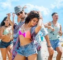 Sidharth Malhotra,Jacqueline Fernandez,A Gentleman: Sundar,Susheel,Risky,A Gentleman movie stills,A Gentleman movie pics,A Gentleman movie images