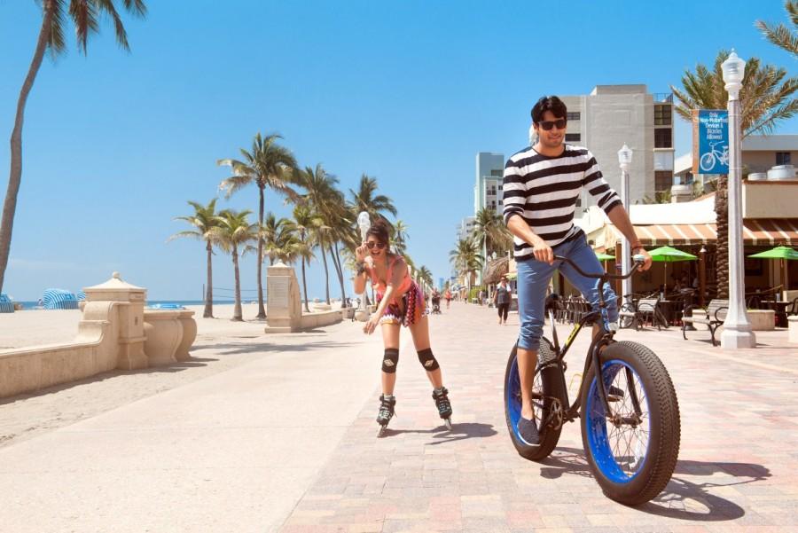 Sidharth Malhotra, Jacqueline Fernandez's A Gentleman movie photos. Sidharth Malhotra,Jacqueline Fernandez,A Gentleman: Sundar,Susheel,Risky,A Gentleman movie stills,A Gentleman movie pics,A Gentleman movie images