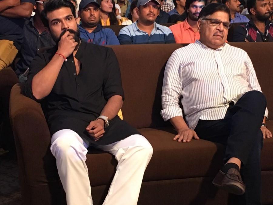 Chiranjeevi's birthday 2017 celebration pics. Ram Charan,Sai Dharam,Varun Tej,Ram Charan Teja,sai dharam tej,Chiranjeevi,Megastar Chiranjeevi,Chiranjeevi birthday,Chiranjeevi birthday celebrations