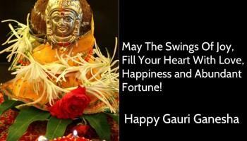 Ganesh Chaturthi,happy Ganesh Chaturthi,Ganesh Chaturthi 2017,Happy Gowri Ganesha Habba 2017,Happy Gowri Ganesha Habba,Gowri Ganesha Habba,Gowri Habba,Gowri Ganesha Habba 2017