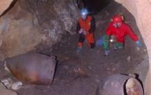 Researchers have found evidence of the world's oldest Italian wine in a large storage jar from the Copper Age which indicates that winemaking in the region began as early a fourth millennium BC. The discovery, detailed in Microchemical Journal, could dramatically predate the commencement of winemaking in Italy.