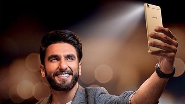 In terms of camera specifications, 